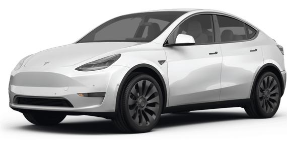 TESLA MODEL Y 2022 7SAYGDEF5NF439967 image TESLA MODEL Y 2022 7SAYGDEF5NF439967 image